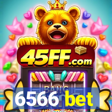 6566 bet